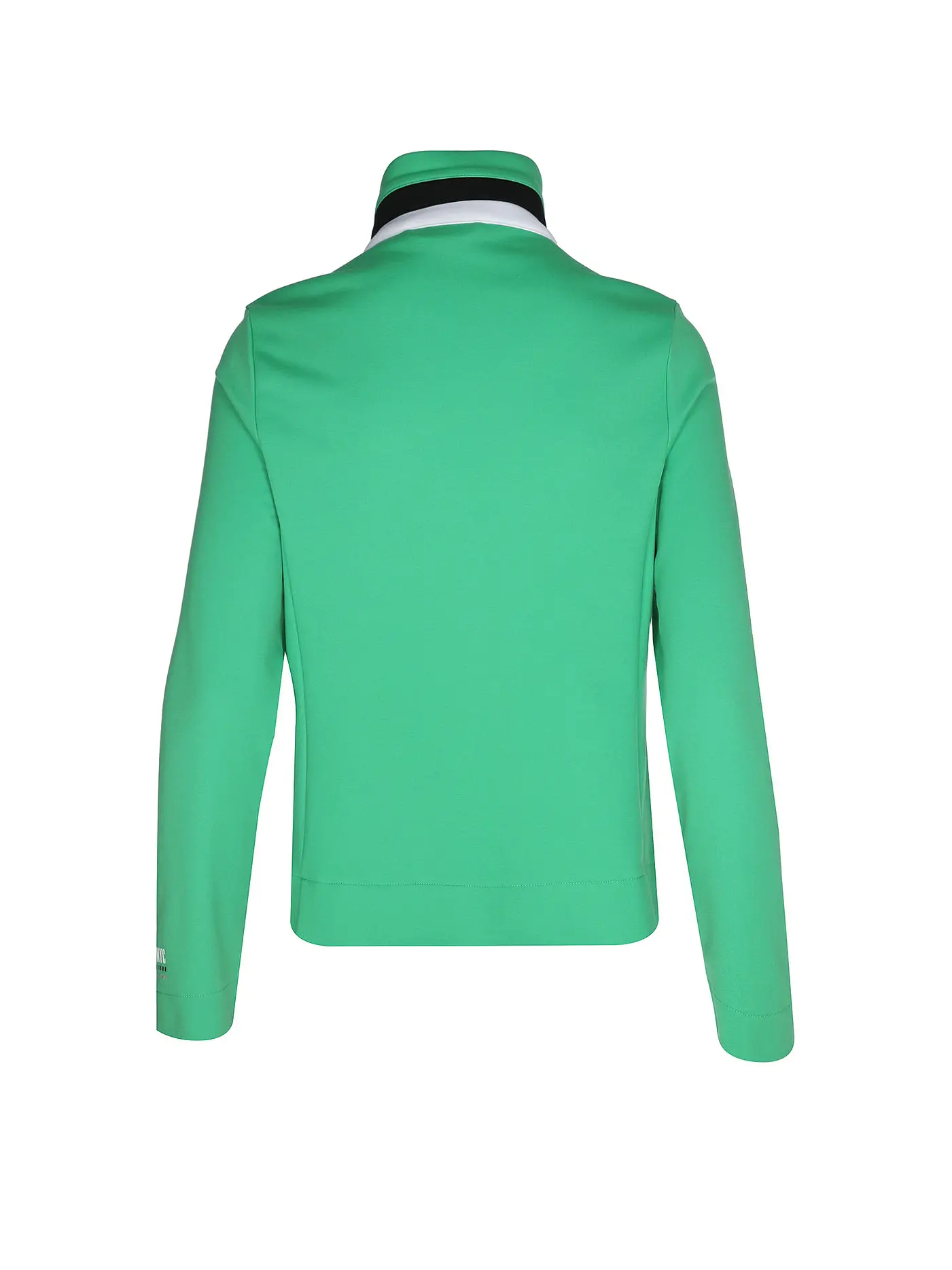 CANYON | Damen Jacke | 